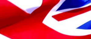 UK Spouse Visa UK Spouse Visa