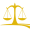 legalthai.org-logo